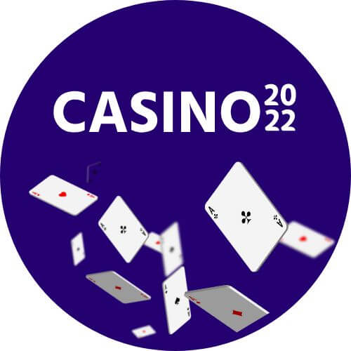 casino2022 logo