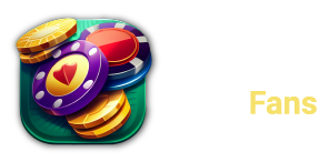 casinofans.co.uk logo